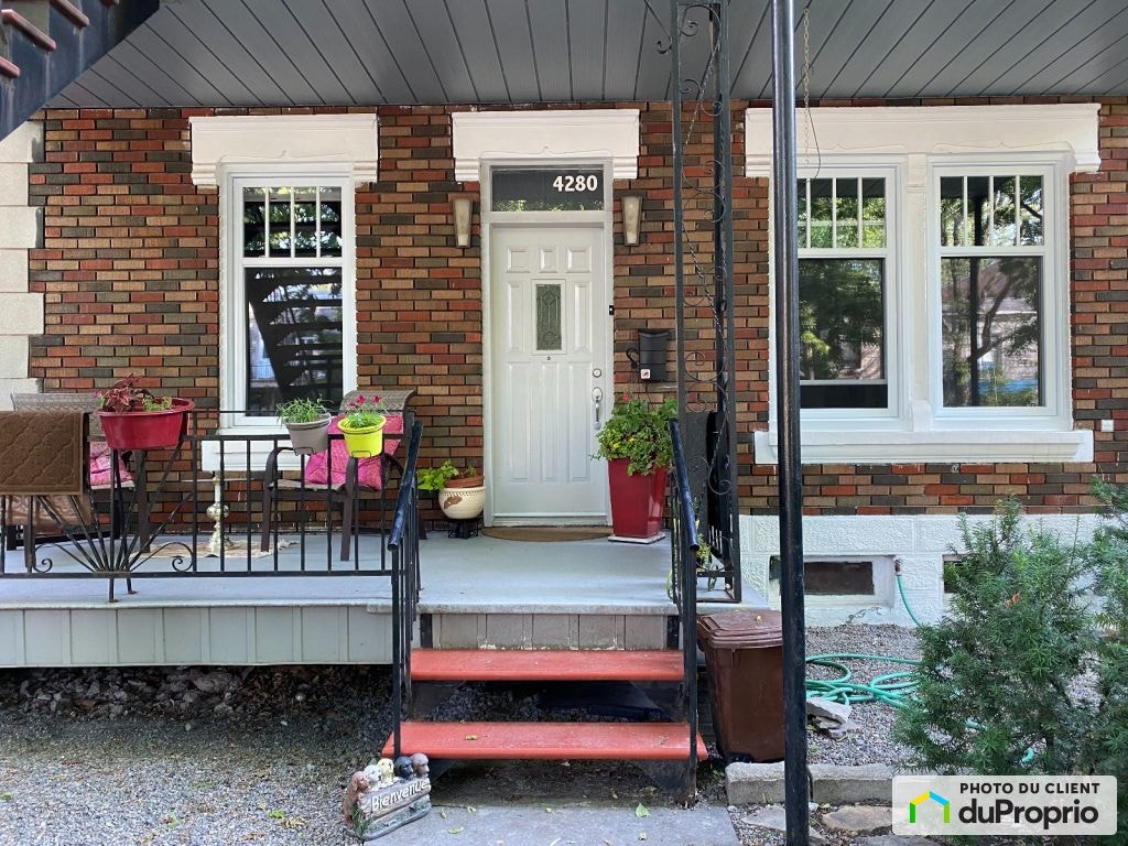 $770,000 - Condominium for sale in Le Plateau-Mont-Royal — photo 1