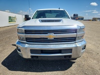 Michener Allen Auctioneering Ltd ( PV ) - Edmonton HIGH BID SUBJECT TO SELLERS APPROVAL CARFAX REPOR... (image 7)