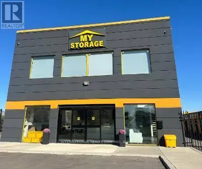 Flexible commercial workshop and industrial units available in a secure and professionally managed g...