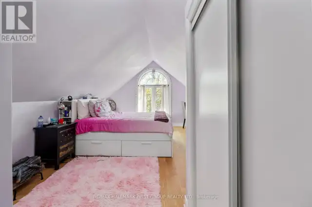 175 ADMIRAL ROAD Ajax (South East), Ontario in Houses for Sale in Oshawa / Durham Region - Image 29