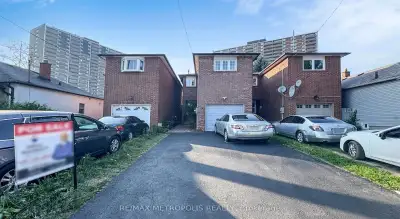 Price: $935,000 / $3,547/mo Fantastic opportunity to own a 2-storey home in the desirable community...