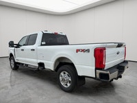 6.7L 4V OHV POWER STROKE V8 TURBO DIESEL B20 ENGINE, 410 Amp Dual Alternators, Electronic-Locking w/... (image 5)