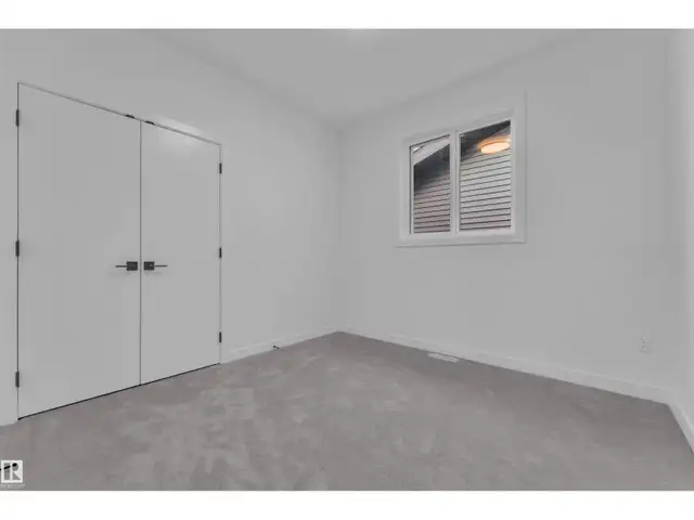 247 166 AV NE Edmonton, Alberta in Houses for Sale in Strathcona County - Image 34