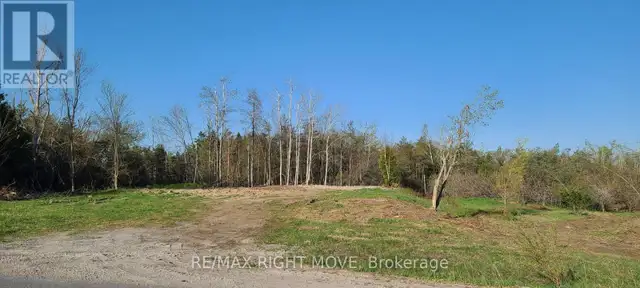466 LINE 2 LINE Oro-Medonte, Ontario in Land for Sale in Barrie - Image 3