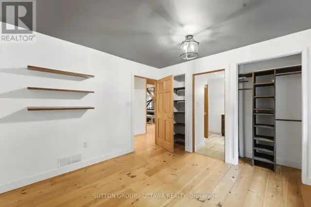 1715 CARSONBY ROAD E Ottawa, Ontario in Houses for Sale in Ottawa - Image 26