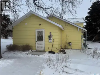 Charming 4-bedroom, 2-bathroom split-level home will make an excellent family home, with metal roof,...