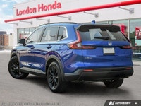 Come visit our London Honda team, you can find us at 560 Wharncliffe Rd S, London, ON, N6J 2N4, or c... (image 3)