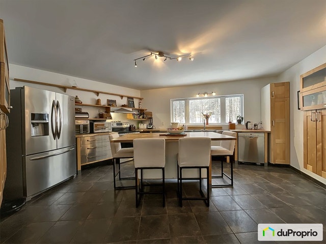 $1,429,000 - 2 Storey for sale in Bromont — photo 3