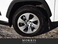 Welcome to Maserati Alfa Romeo of Winnipeg, home to one of the largest used car inventories in the c... (image 5)