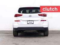 Front Heated Seats, Rear Heated Seats, Folding Rear Seats and more! Clutch is the largest online use... (image 4)