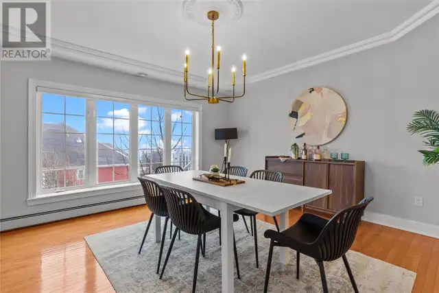 127 Groves Road St.John's, Newfoundland & Labrador in Houses for Sale in St. John's - Image 18