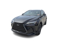 Modèle Premium. Apple Carplay, Sièges chauffants et ventilés en avant, volant chauffant, caméra de r... (image 4)