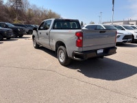 WAS: $49500 NOW: $46595 plus taxes and licensing feesExperience the rugged capability and modern tec... (image 6)