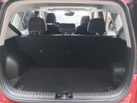 KIA SOUL GT-LINE PREMIUM 2020 MOTEUR 4 CYLINDRES ÉCONOMIQUE ET FIABLE DE 2,0L TRANSMISSION AUTOMATIQ... (image 8)