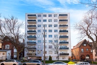 Virtual Open House: View our units by clicking the virtual tour link, schedule a video tour or make... (image 2)