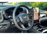 DIAMOND BLACK CRYSTAL PEARLCOAT,DIAMOND BLACK CRYSTAL PEARLCOAT,QUICK ORDER PACKAGE 2UP POWER WAGON... (image 5)