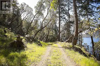 Discover a rare gem in this extraordinary 167-acre oceanfront estate! With an impressive approximate...