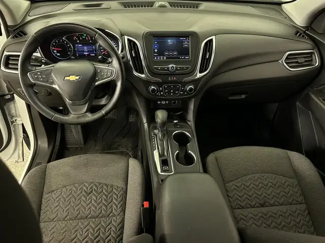 2023 Chevrolet Equinox LT/AWD/36KM/PWR HEATED SEATS/REMOTE START in Cars & Trucks in Belleville - Image 11