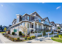 7173 206 STREET Langley, British Columbia