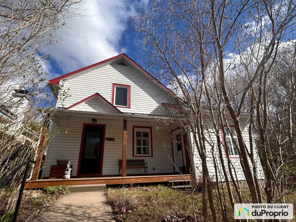 $489,900 - 2 Storey for sale in Ste-Adele — photo 1