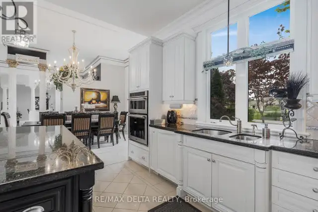 2584 WOODS STREET Clarence-Rockland, Ontario in Houses for Sale in Ottawa - Image 14