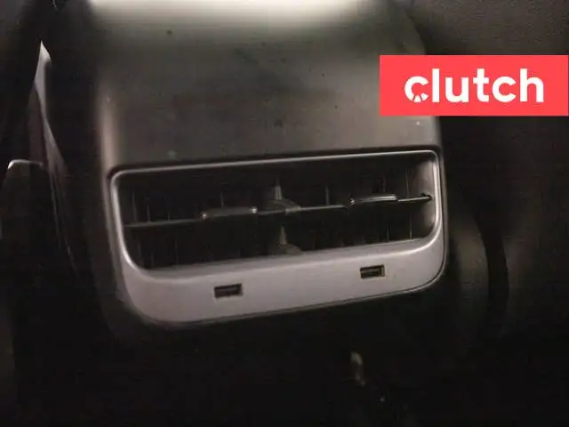 2020 Tesla Model 3 Standard Range Plus5592877218516377618