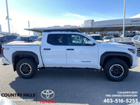 *Vehicle history form conveniently located in vehicle photos. Engine: Intercooled Turbo Regular Unle... (image 6)