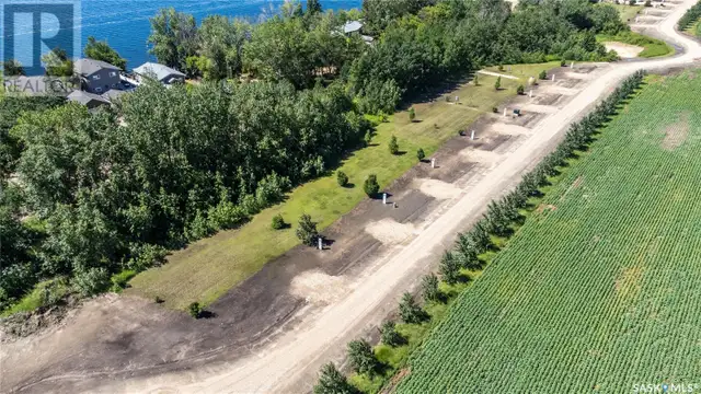 5 Lakepark ROAD Humboldt Rm No. 370, Saskatchewan in Land for Sale in Saskatoon - Image 19