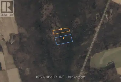 A rare opportunity to own approximately 14.338 acres of serene vacant land off of Highway 24 North o...