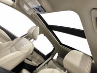 Nissan Rogue SV AWD 2021 Traction intégrale intelligente (AWD) Transmission automatique Xtronic CVT... (image 3)