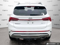QUARTZ WHITE, OBSIDIAN BLACK, NAPPA LEATHER SEATING SURFACES, Wireless Phone Connectivity, Wheels: 2... (image 4)