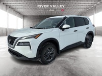 HEATED FRONT SEATS, HEATED STEERING WHEEL, ALLOY WHEELS, EXTERIOR PARKING CAMERA REAR, AUTOMATIC TEM... (image 7)