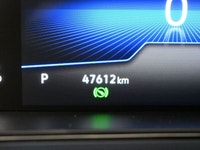 The 2024 Volkswagen Taos Comfortline has received positive reviews for its spaciousness, comfort, an... (image 7)