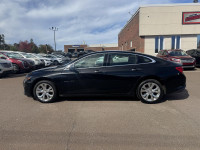 Navigation, Leather Seats, Cooled Seats, Bluetooth, Heated Seats! If you are looking for an awesome... (image 7)