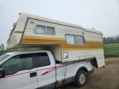 This item(s) are selling by Online Timed Auction Equipment Consignment Auction Bidding Opens: 9 AM -...