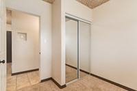 Welcome to Hillside Apartments, where quality meets convenience. Nestled in the heart of Red Deer, o... (image 7)