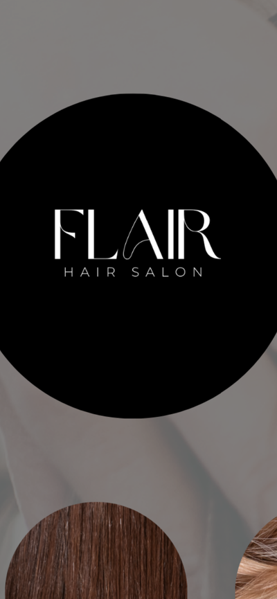 Service room for rent in a hair salon, View more