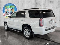 Welcome to Mann-Northway Auto Source. Perfectly designed for families demanding capability and comfo... (image 3)