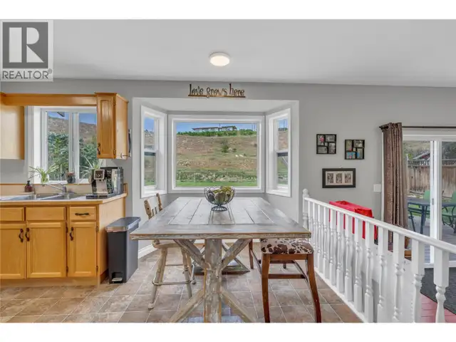755 Wiseman Place Naramata, British Columbia in Houses for Sale in Penticton - Image 14