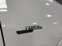 **SUMMER SPECIAL!** FEATURING : TURBO POWERED, 4MATIC+ AWD, HEADS UP DISPLAY, PANORAMIC ROOF, DIGITA... (image 6)