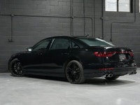 ***QUALIFY FOR A 4 YEAR WARRANTY ON OUR VEHICLES TODAY!!! Panoramic Sunroof, Navigation, 360 Degree... (image 6)