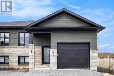 *Photos are of similar model* Discover the perfect blend of comfort and tranquility in this charming...