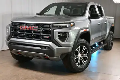 Automobiles Fréchette . * RAPPORT CARFAX : AUCUN ACCIDENT * APPLE CARPLAY/ANDROID AUTO * BLUETOOTH *...