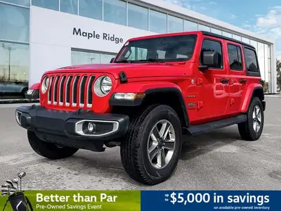 Imagine where the open road can take you, or where the pavement ends and adventure begins. This stun...