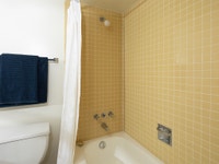 Set on beautifully landscaped grounds in a mature residential neighbourhood in southeast Ottawa, Ple... (image 6)