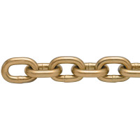 NEW 3/8 & 5/16 GRADE 70 BULK TRANSPORT CHAINPAIL 25 FT 60 & 90FT Prince Albert Saskatchewan Preview