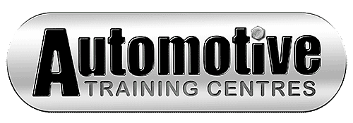 Automotive Technician College Instructor in Construction & Trades in City of Toronto - Image 2