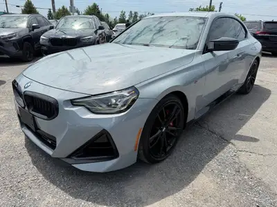 Finance and warranty are available! Please email at info@streetsidemotors.ca to book your appointmen...