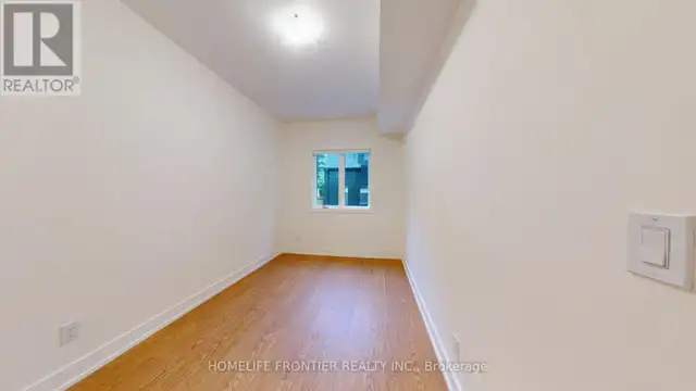 2 (MAIN) - 1089 GLENCAIRN AVENUE Toronto (Yorkdale-Glen Park), O in Long Term Rentals in City of Toronto - Image 20
