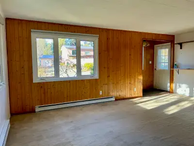 Available Now in Porter Creek — Your Own Little Cottage! 2 Bedroom • 1 Bathroom • No Shared Walls ~...